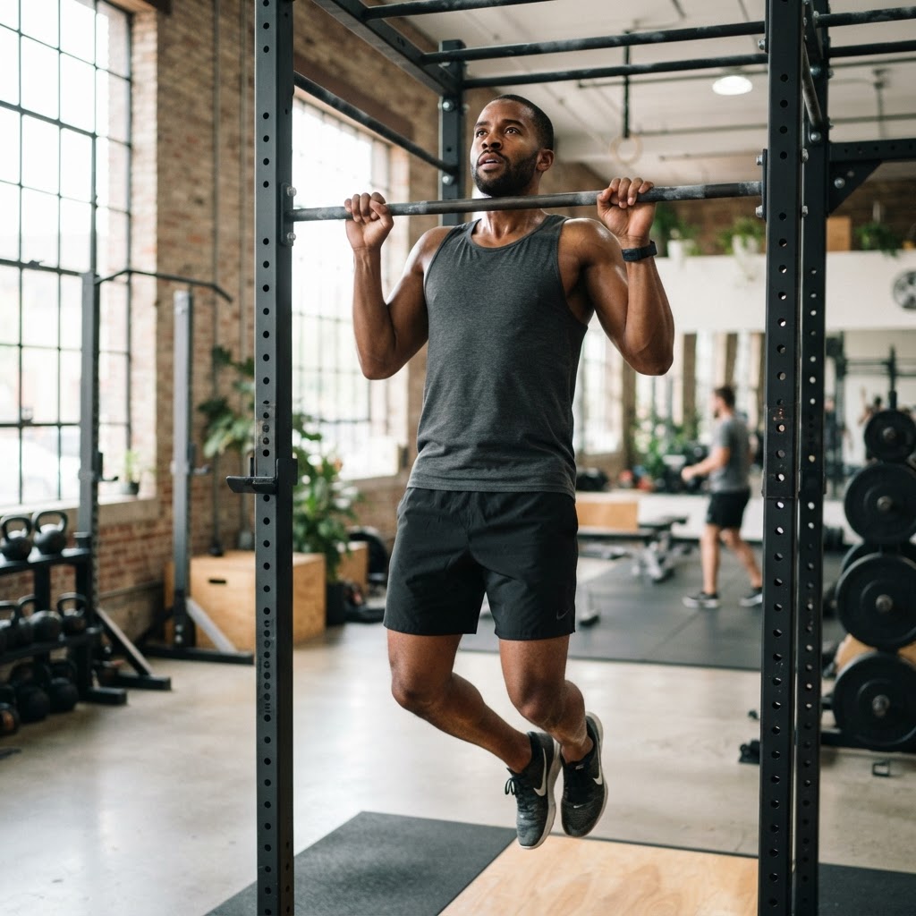 The Volume Ceiling: Why More Sets Aren't Always Better for Your Gains