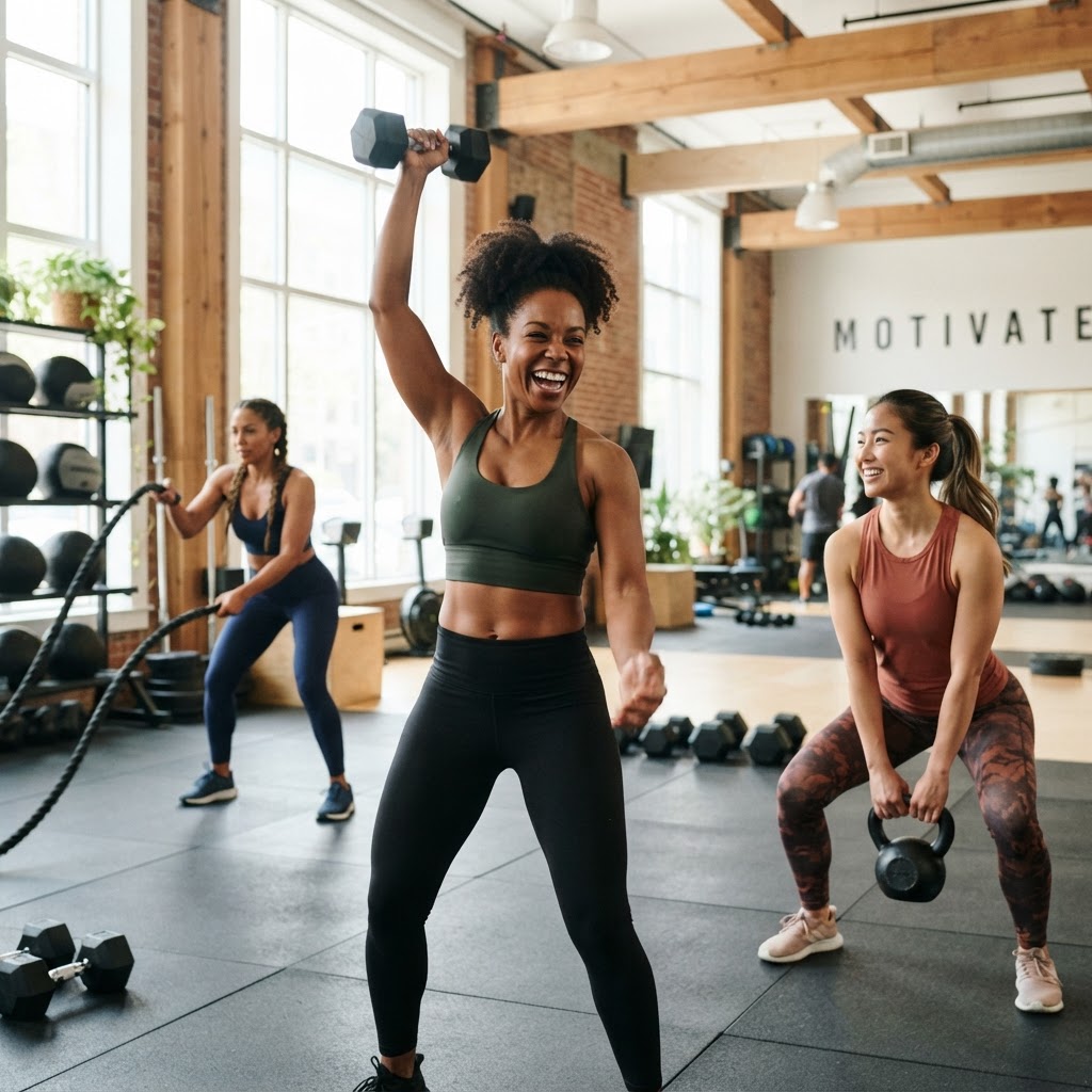 The Anabolic Resistance Barrier: Why Your Protein Strategy Must Evolve