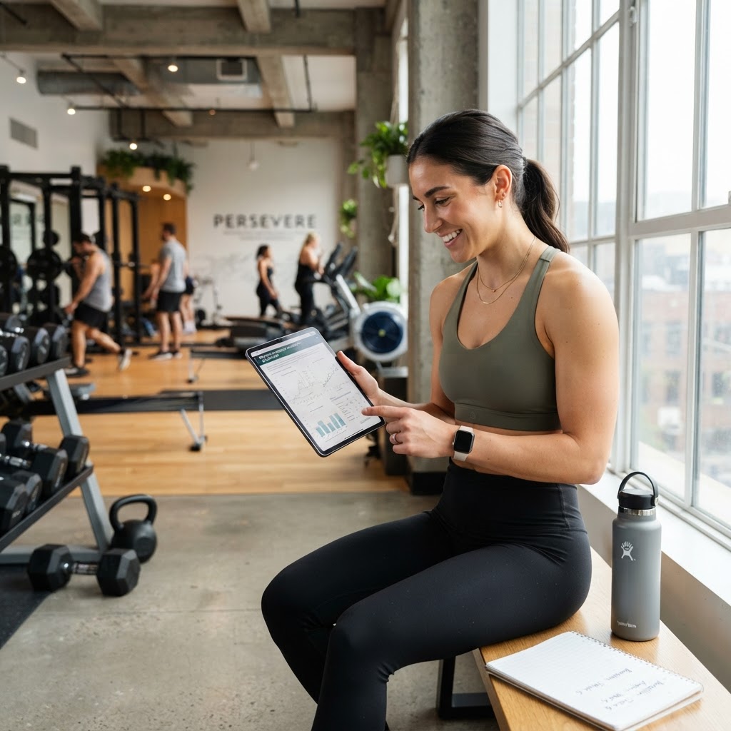 The Loaded Stretch Strategy: Can Stretching Between Sets Boost Your Gains?