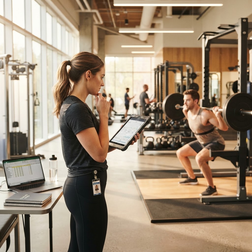 The Muscle Memory Debate: Why Your Past Gains Are Never Truly Lost