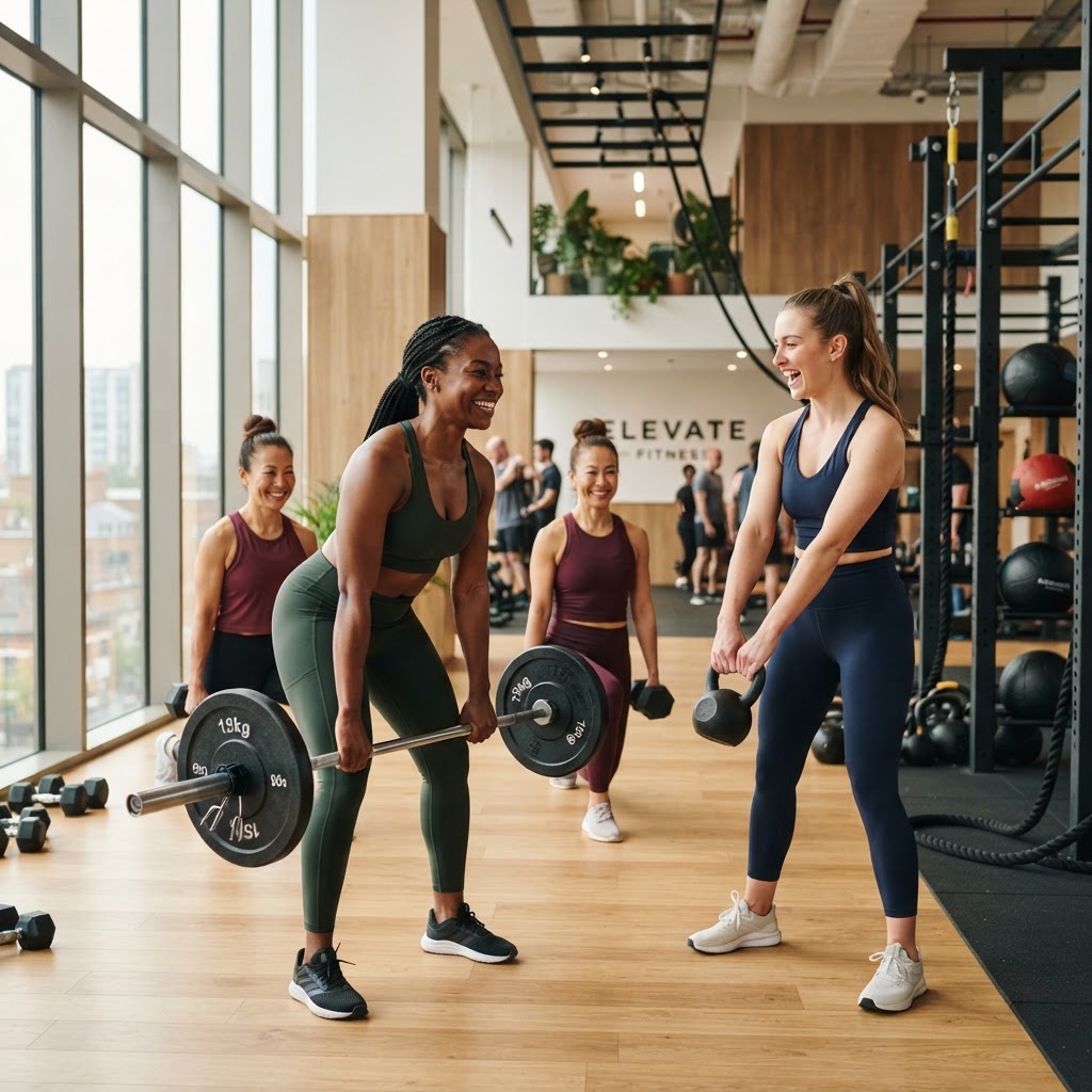 The Volume Variable: Why More Isn't Always Better for Your Gains
