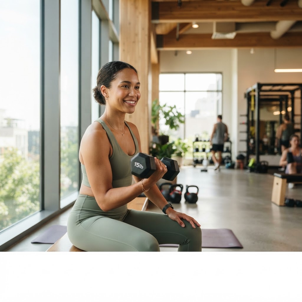 The Hemodynamic Boost: How Heavy Resistance Training Fuels Your Brain’s Right Hemisphere