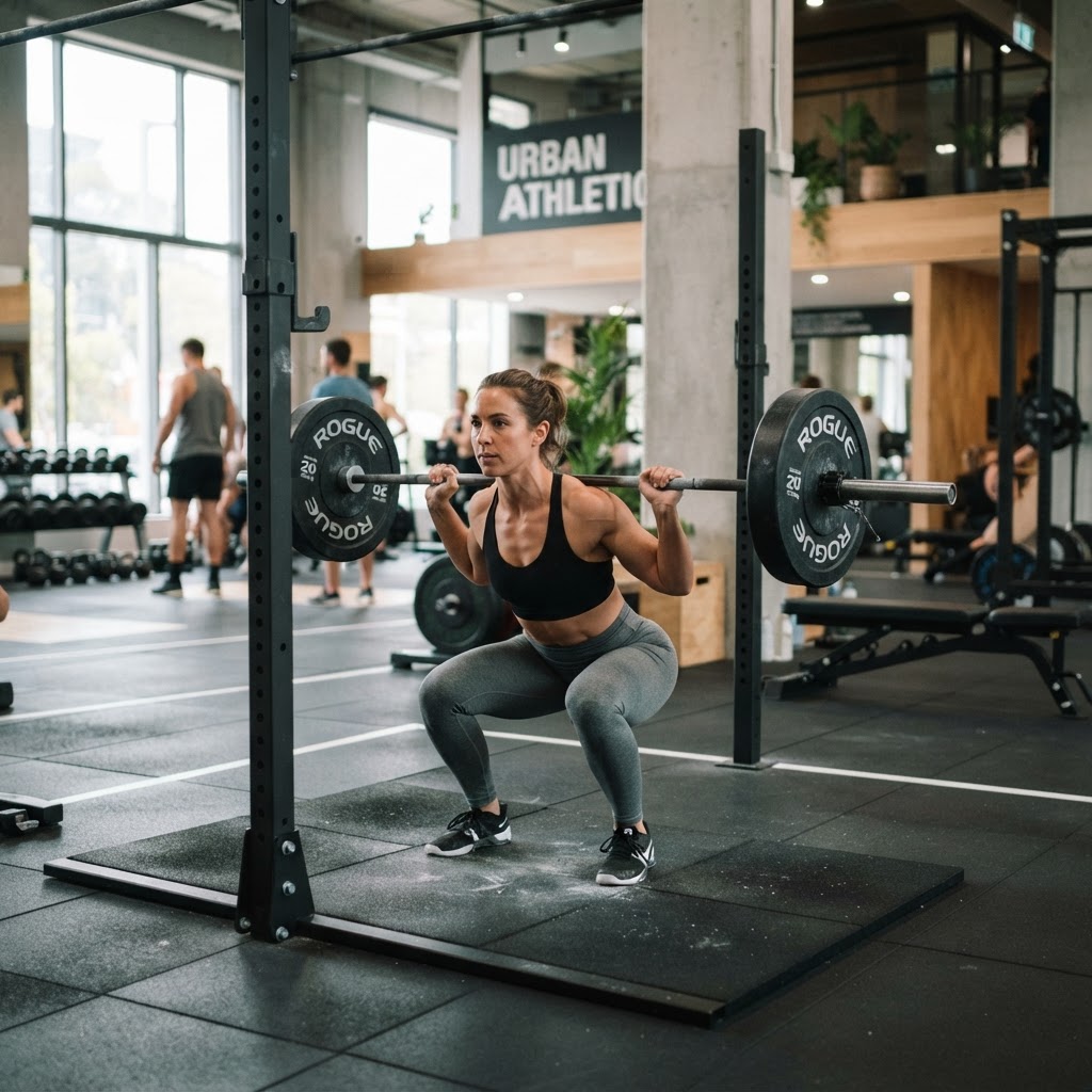 The Stretch-Between-Sets Strategy: Can Inter-Set Stretching Boost Your Gains?