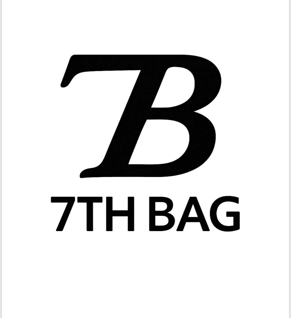 The 7th Bag