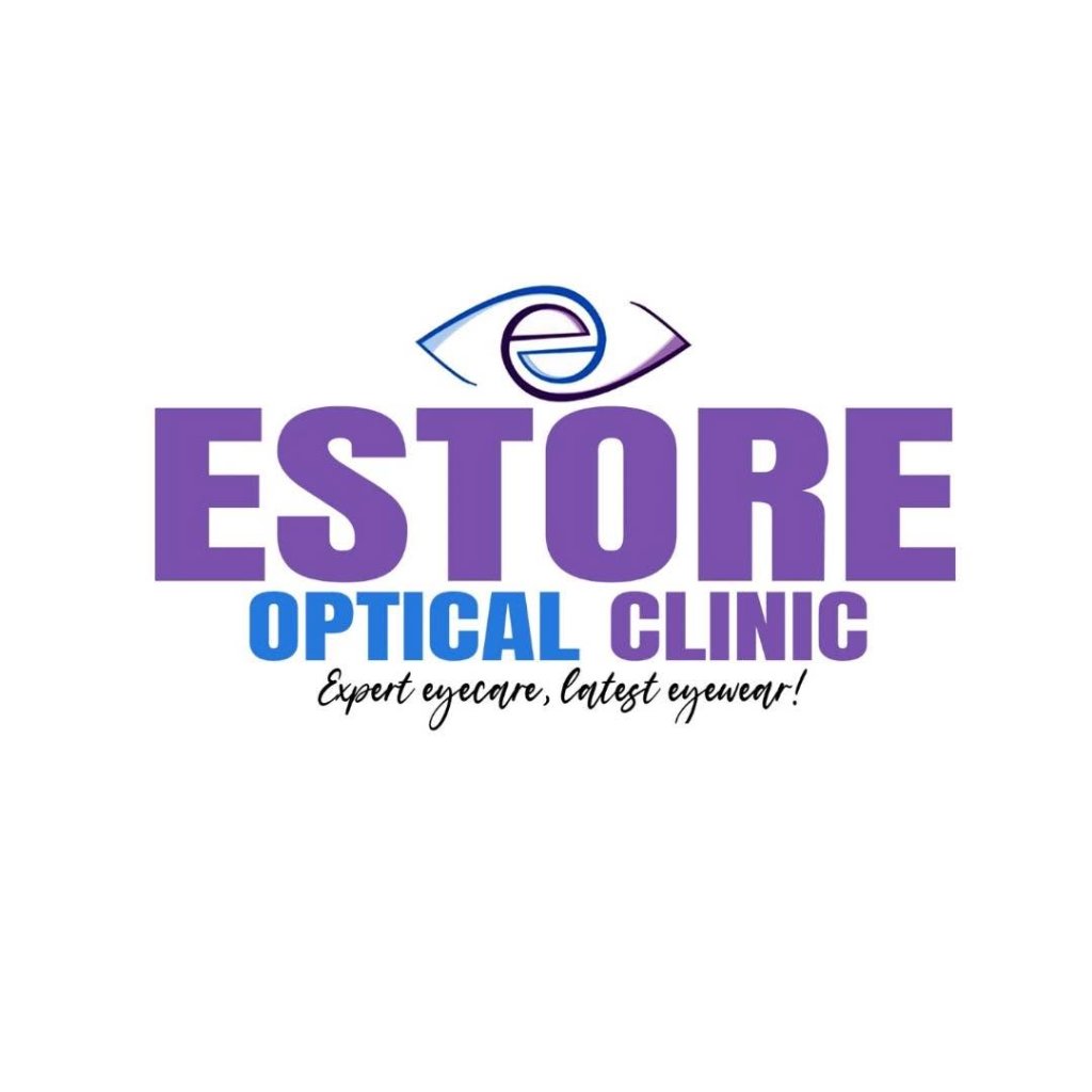 Estore Optical Clinic