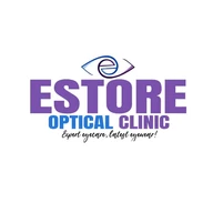 Estore Optical Mgt System logo