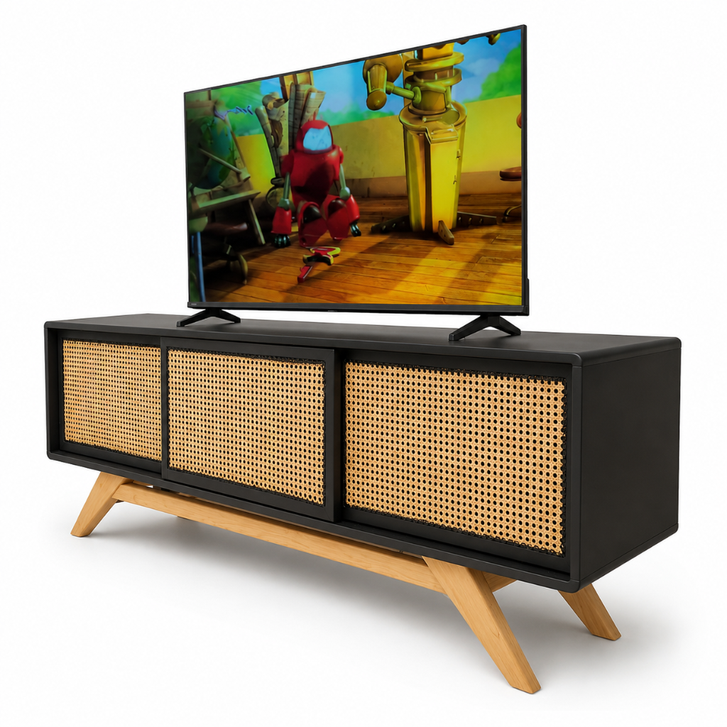 TV Stands furniture — Crafty KE Nairobi