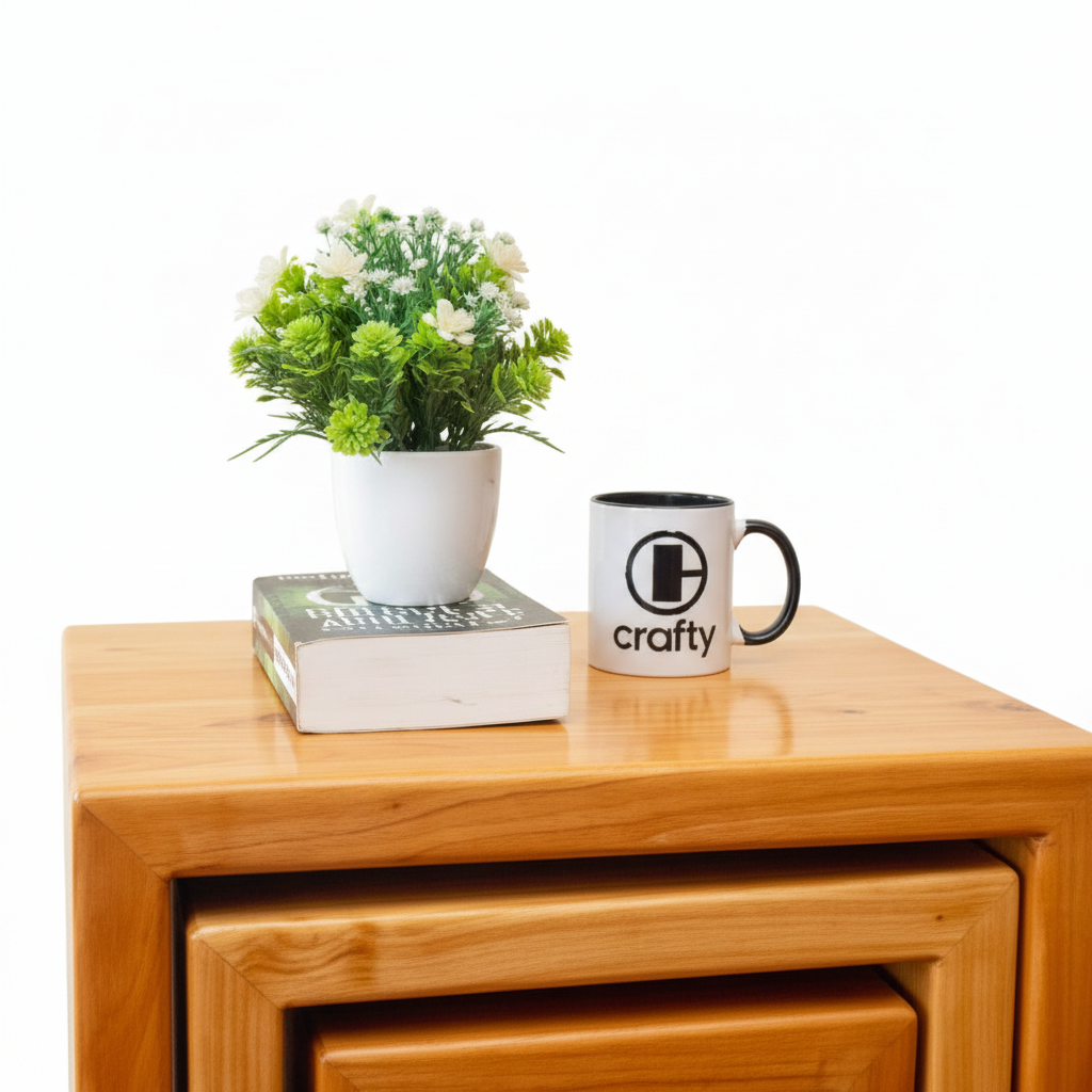 Decor furniture — Crafty KE Nairobi