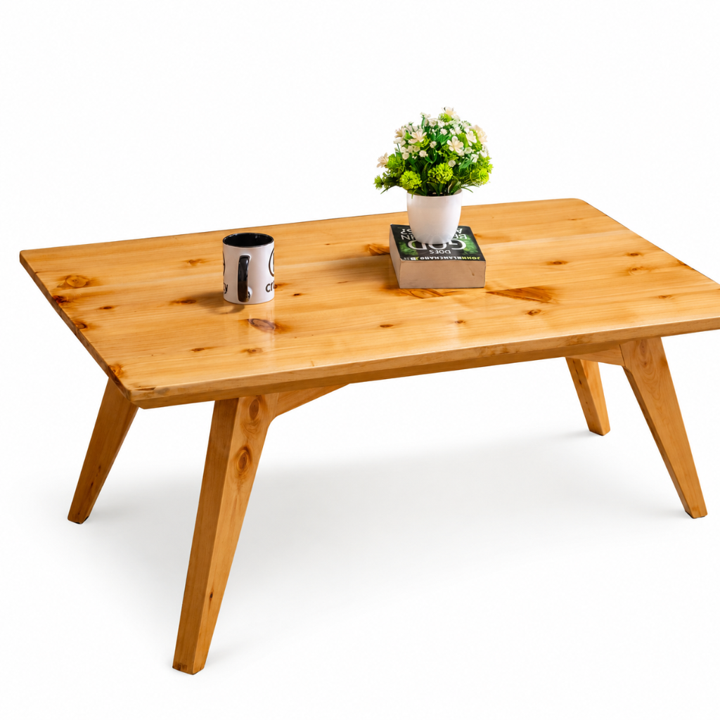 Coffee Tables furniture — Crafty KE Nairobi