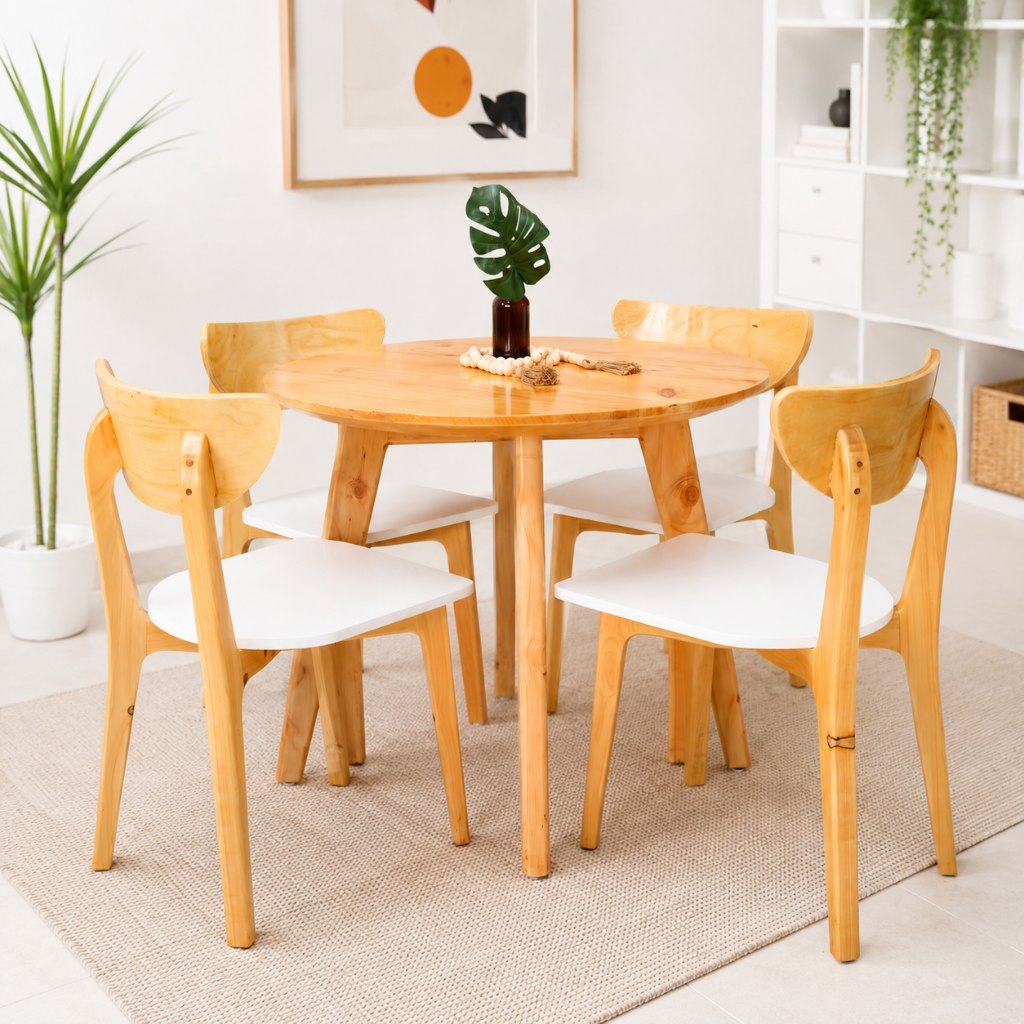 Dining furniture — Crafty KE Nairobi