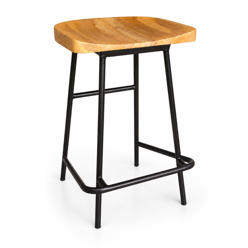 Accessories furniture — Crafty KE Nairobi