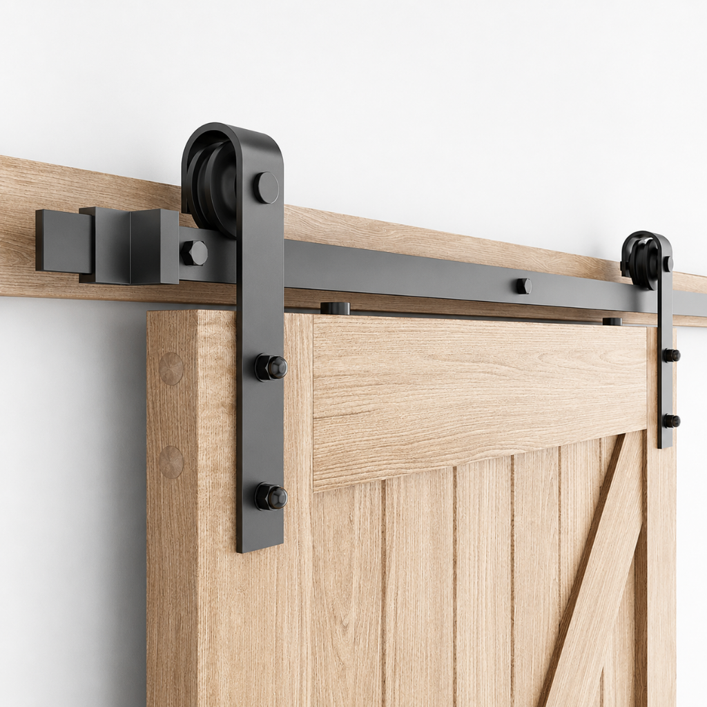 DIY Store furniture — Crafty KE Nairobi