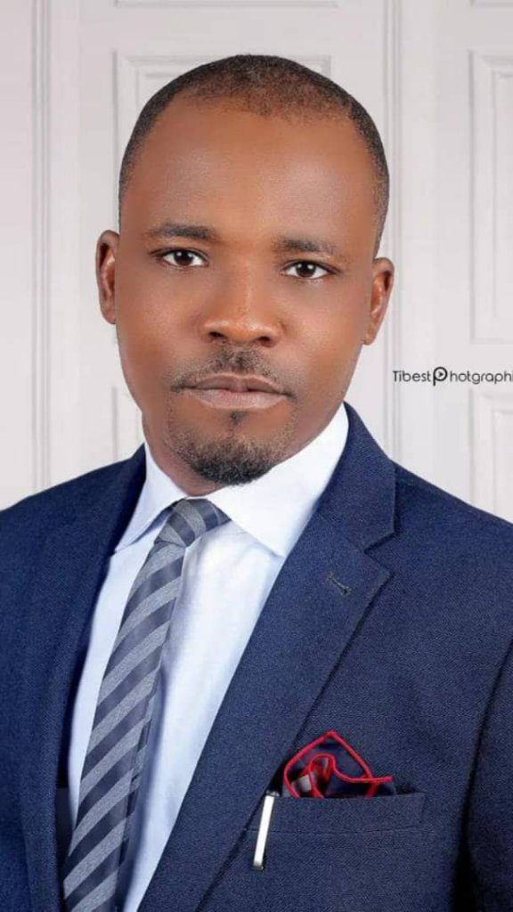 Felix Ikona
