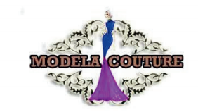 Modela Couture