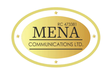 MENA Communications Ltd.