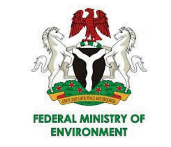 Fed. Min. of Environment