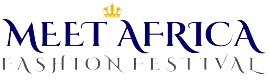 Meet Africa Fashion Festival
