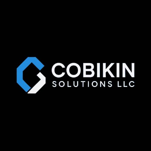 Cobikin Solutions LLC