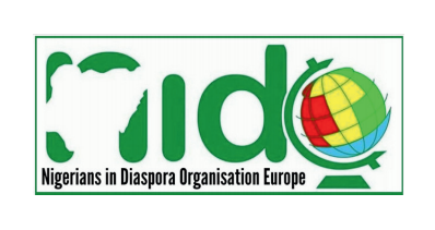 NIDO Europe