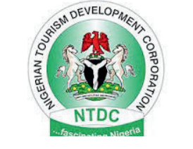 NTDC