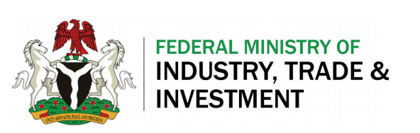 Fed. Min. Industry, Trade & Investment