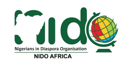 NIDO Africa