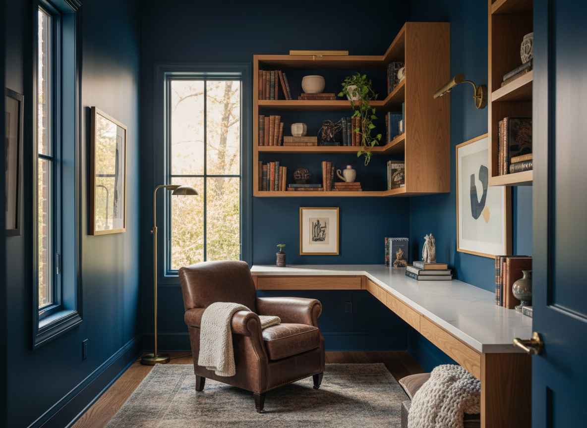The Sage Study