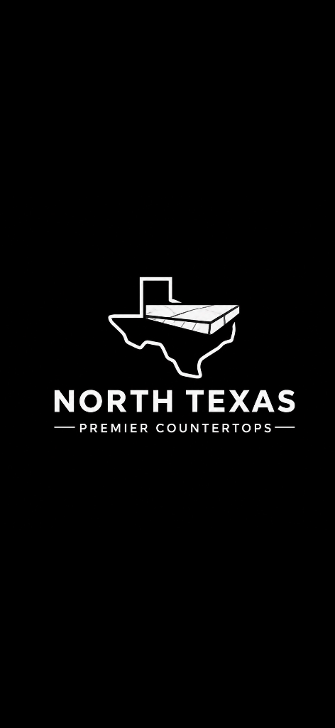 North Texas Premier Countertops