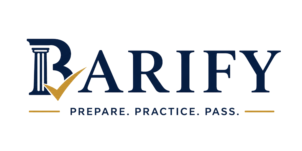 Barify