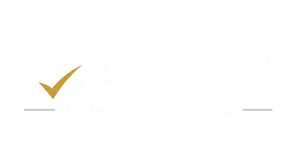 Barify