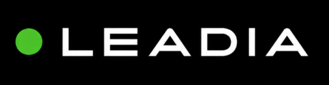 Leadia