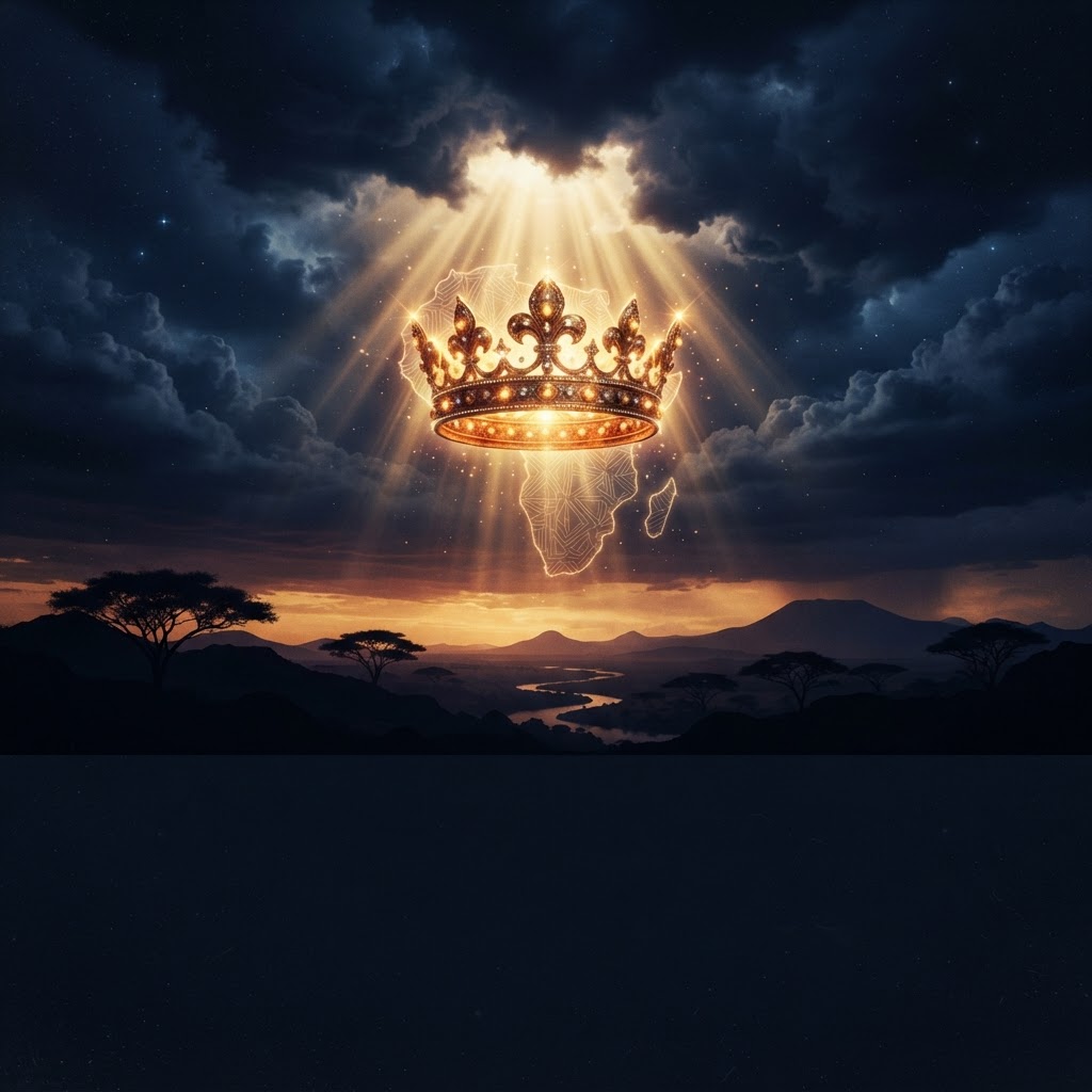 Kingdom Training