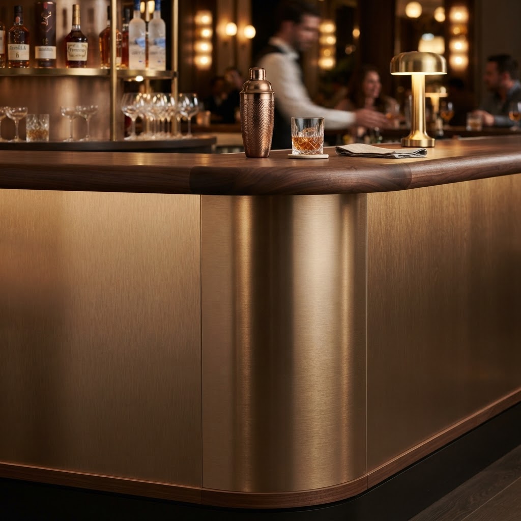 INTERIEUR WRAPS inspiratie 2