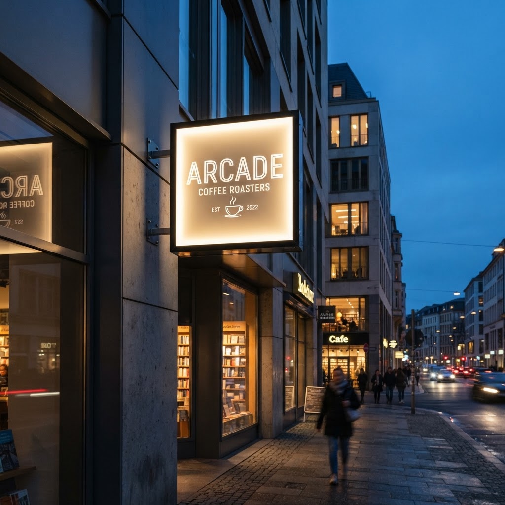 OUTDOOR RECLAME inspiratie 7
