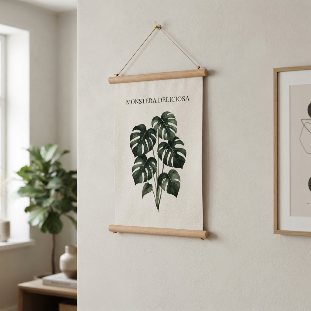 INTERIEUR inspiratie 16