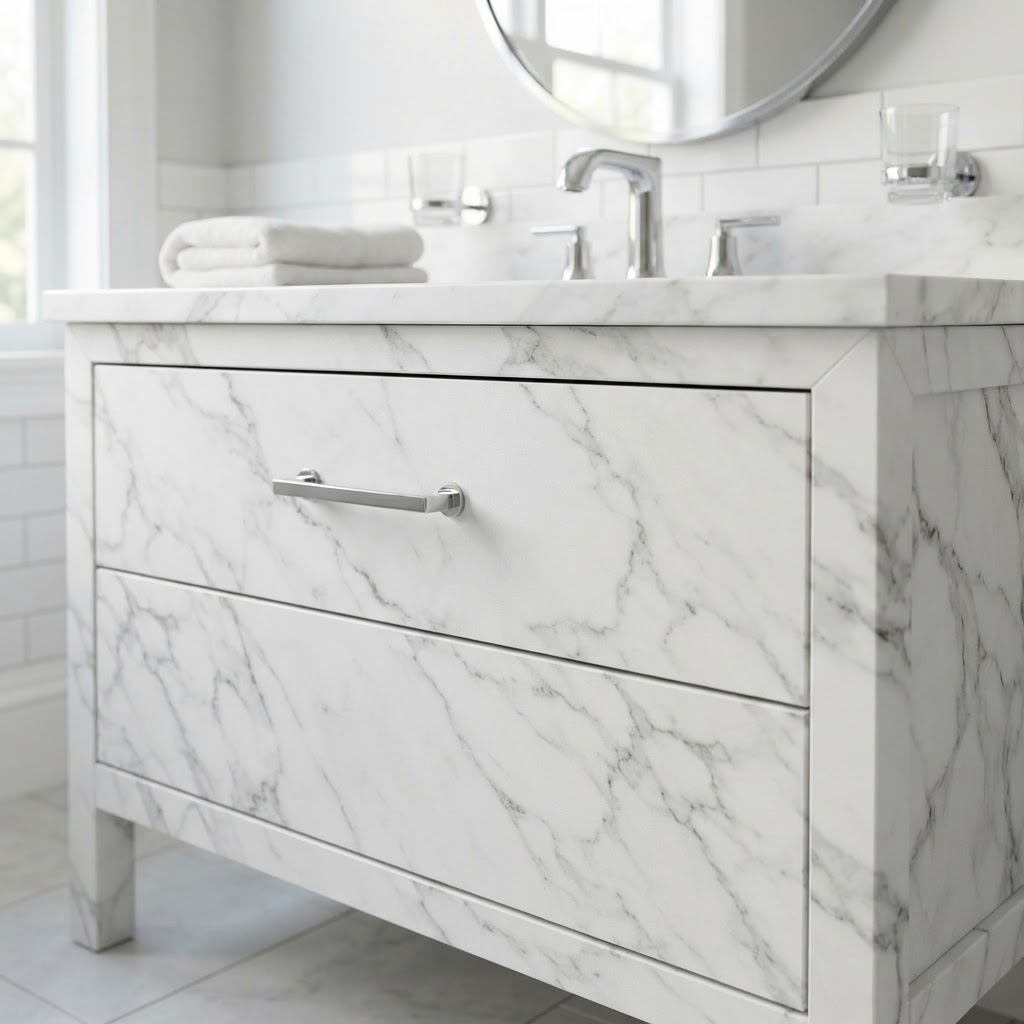 INTERIEUR WRAPS inspiratie 4