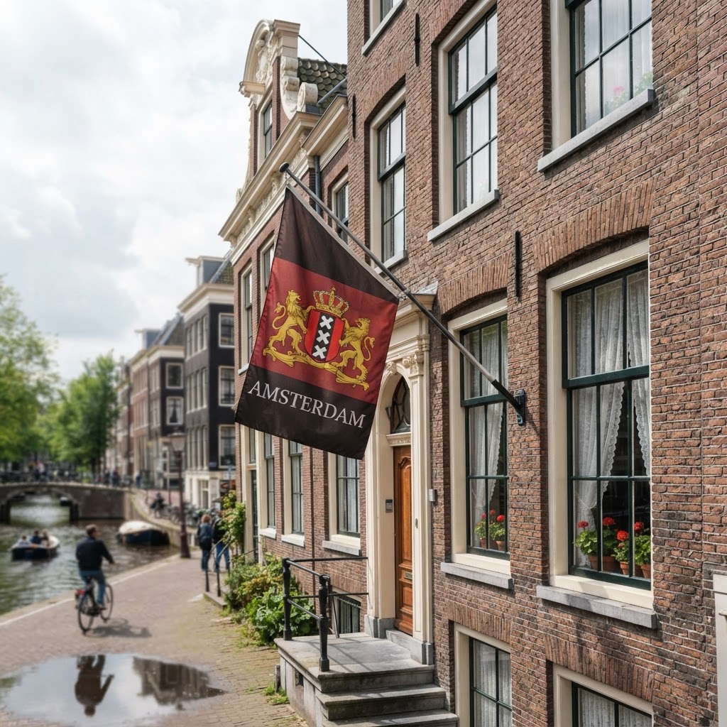 VLAGGEN inspiratie 6