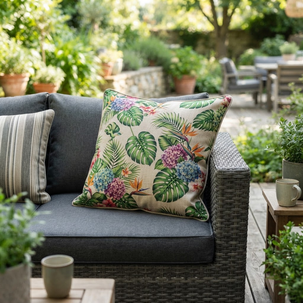 INTERIEUR inspiratie 13