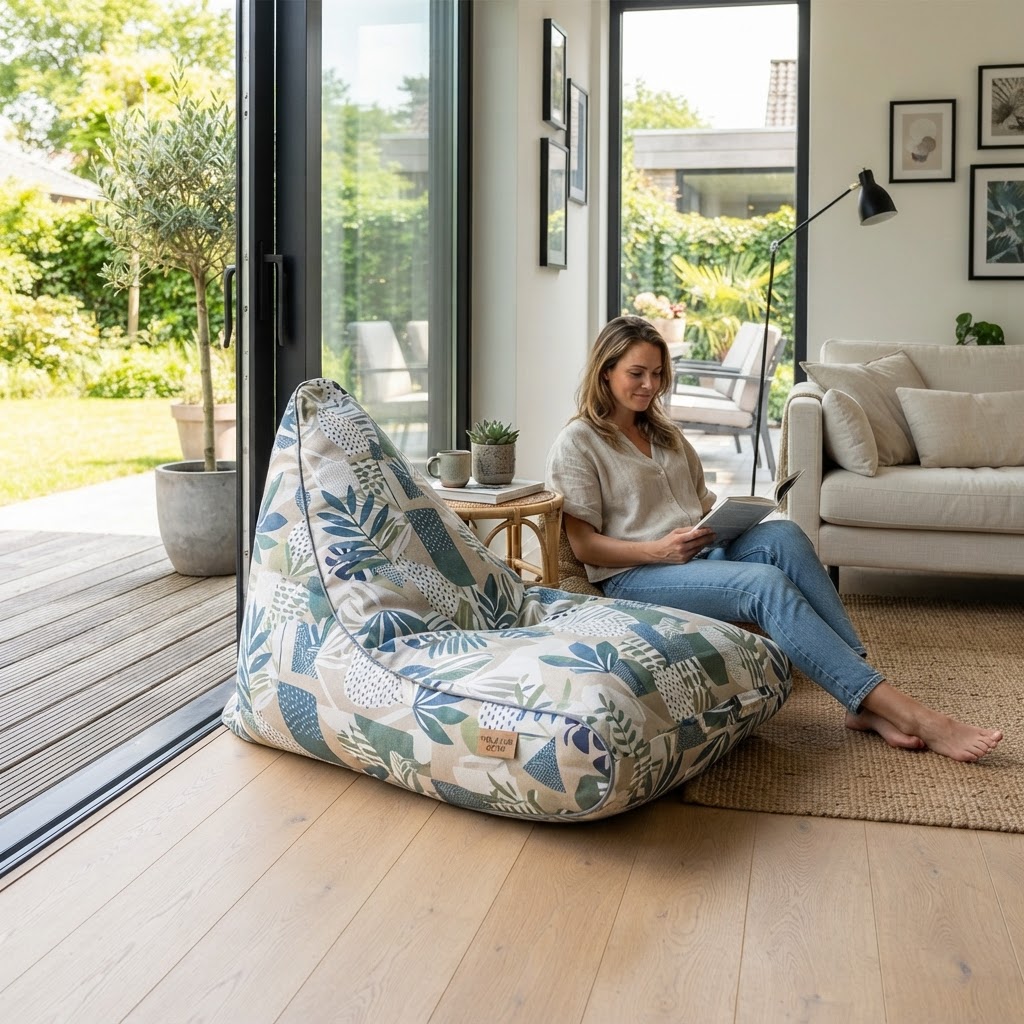 INTERIEUR inspiratie 17
