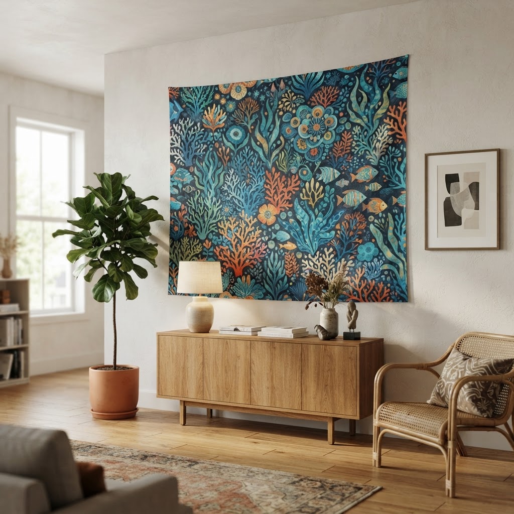 INDOOR RECLAME inspiratie 17