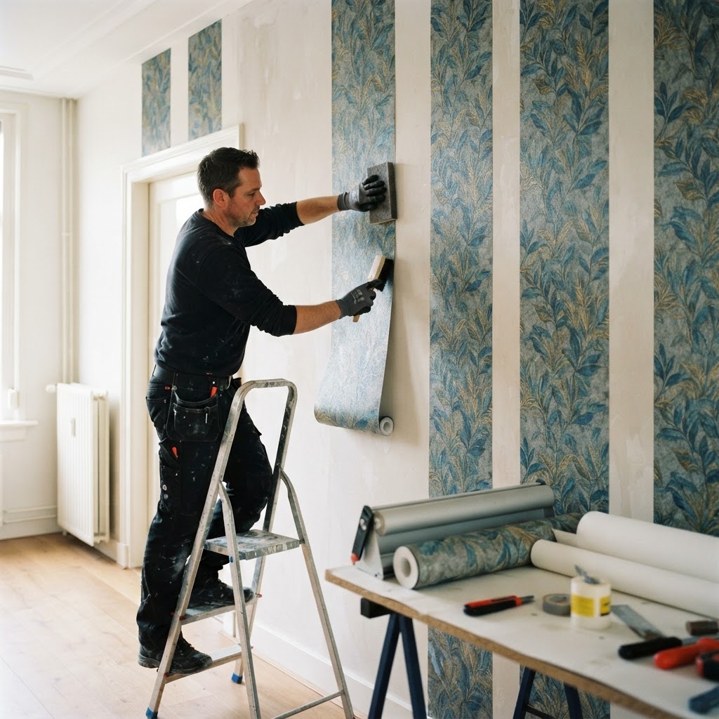 INTERIEUR inspiratie 14