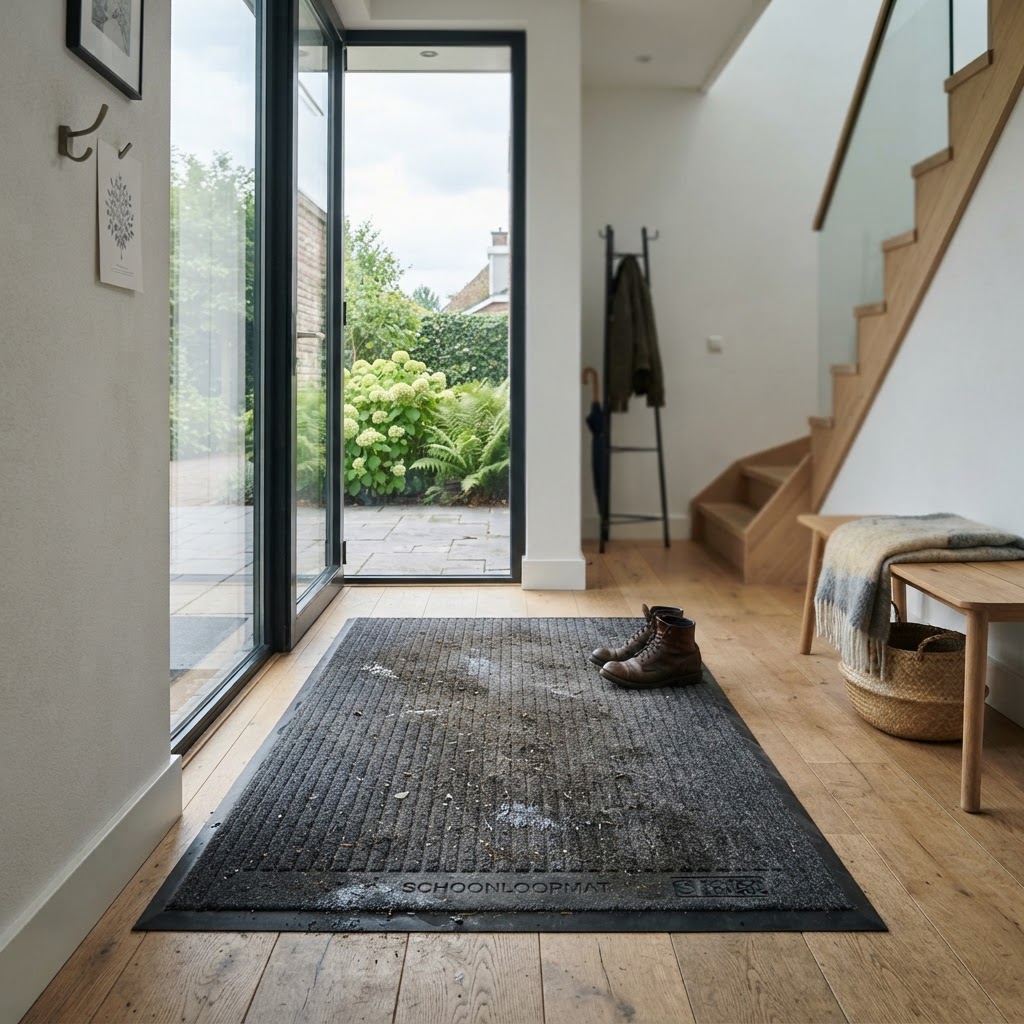 INTERIEUR inspiratie 5