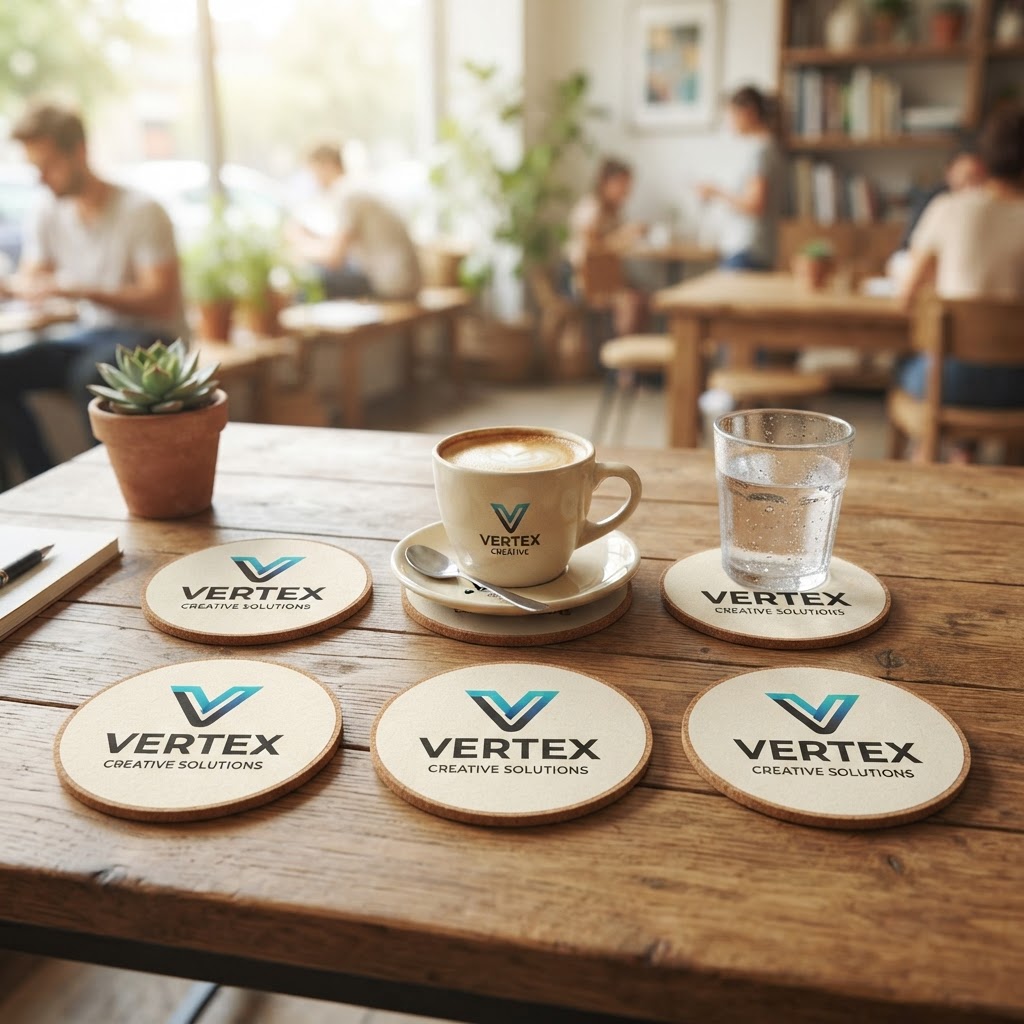 INDOOR RECLAME inspiratie 15