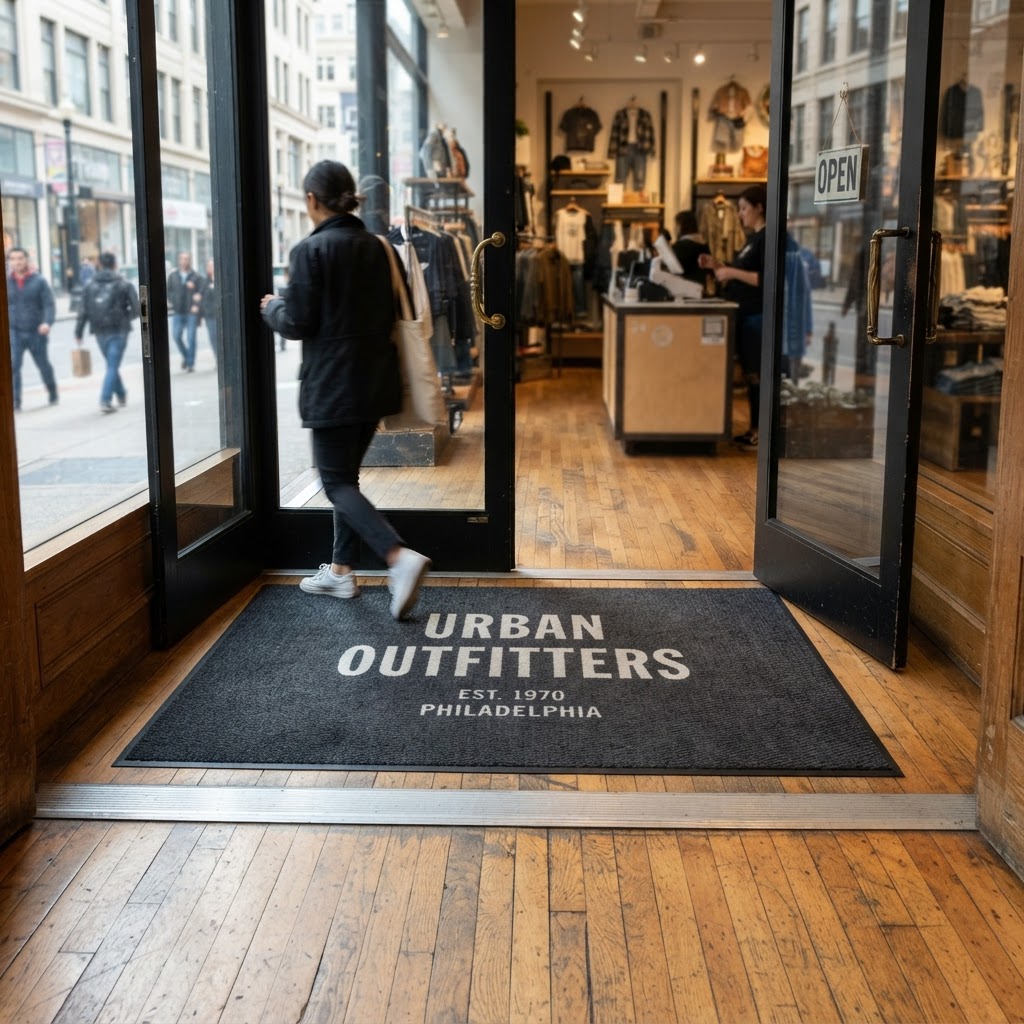 INDOOR RECLAME inspiratie 14