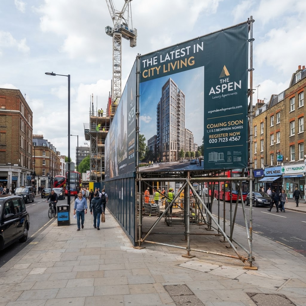 OUTDOOR RECLAME inspiratie 8