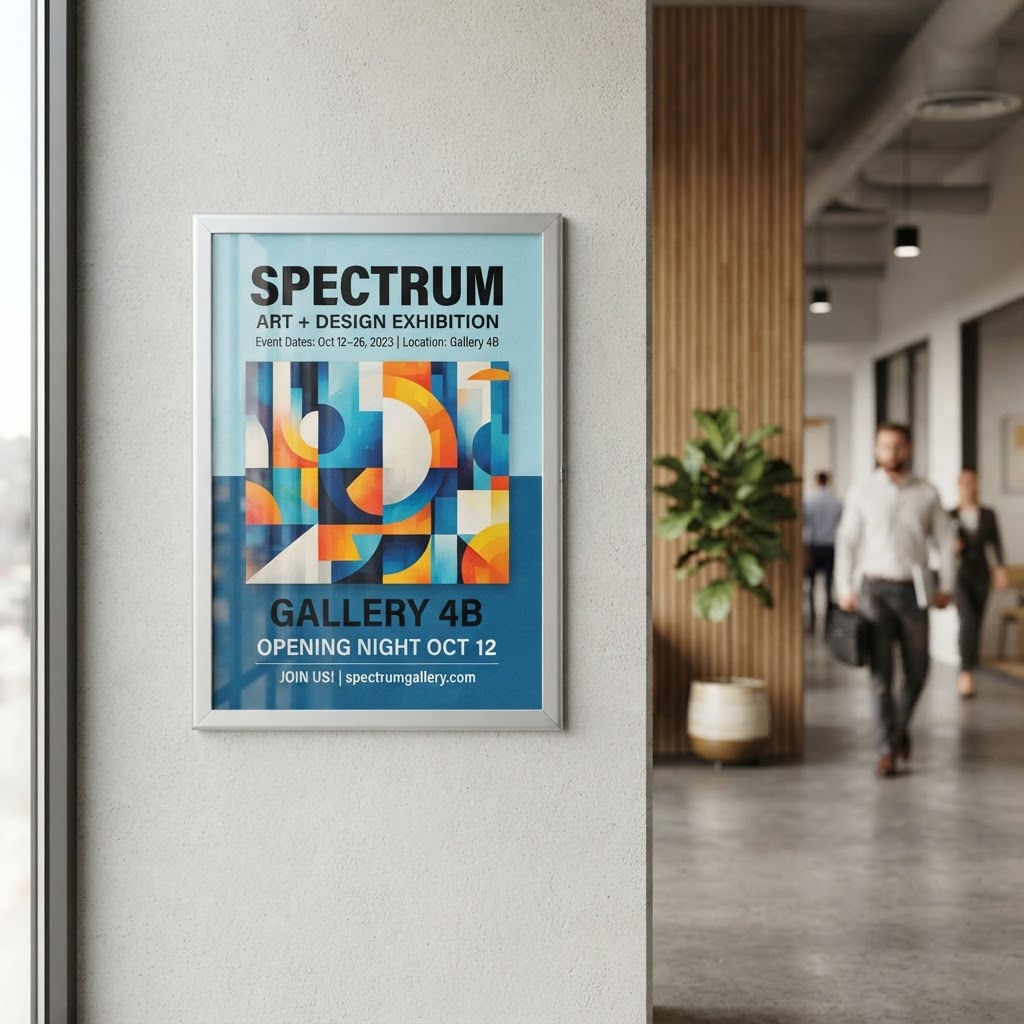 INDOOR RECLAME inspiratie 10