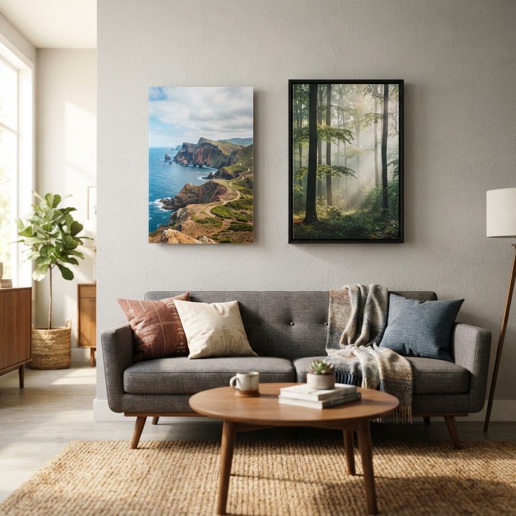 INTERIEUR inspiratie 3