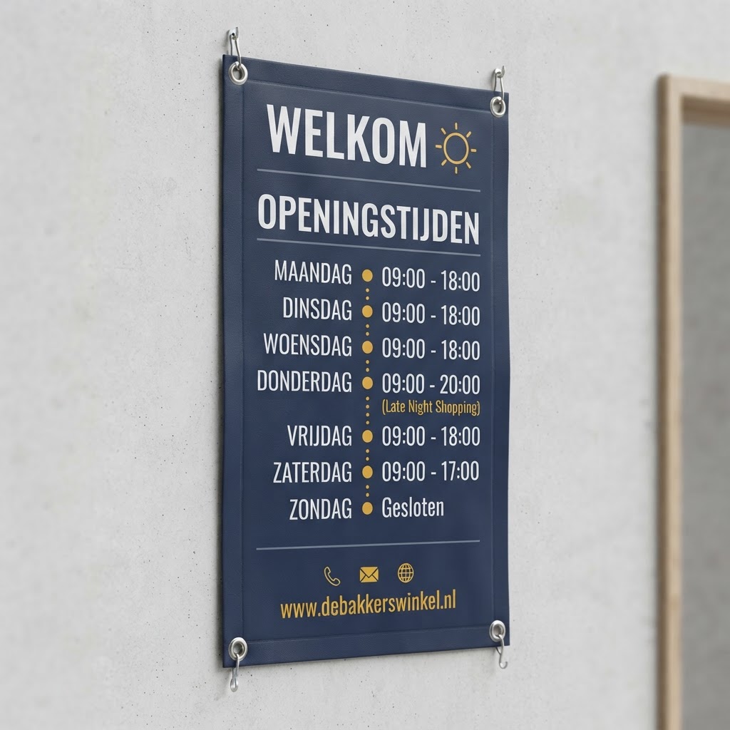 DRUKWERK inspiratie 5