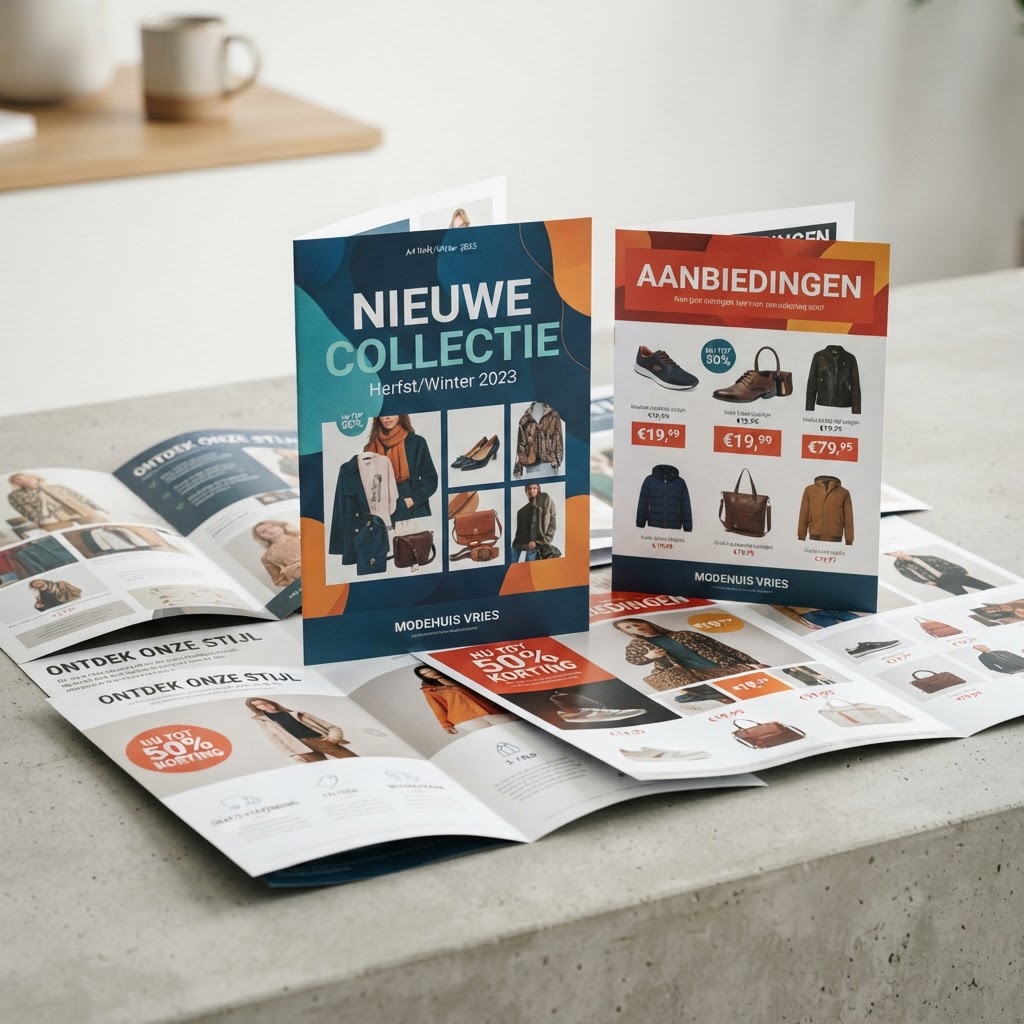 DRUKWERK inspiratie 3