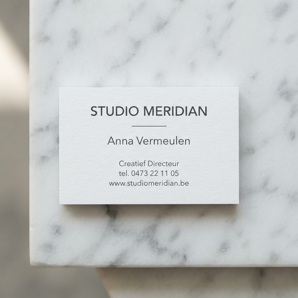 DESIGN STUDIO inspiratie 4